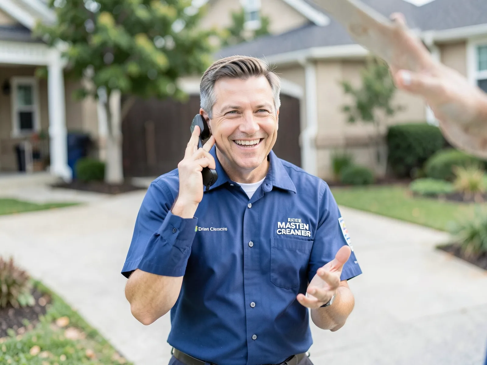 Drain Cleaning Unalaska, AK FAQs